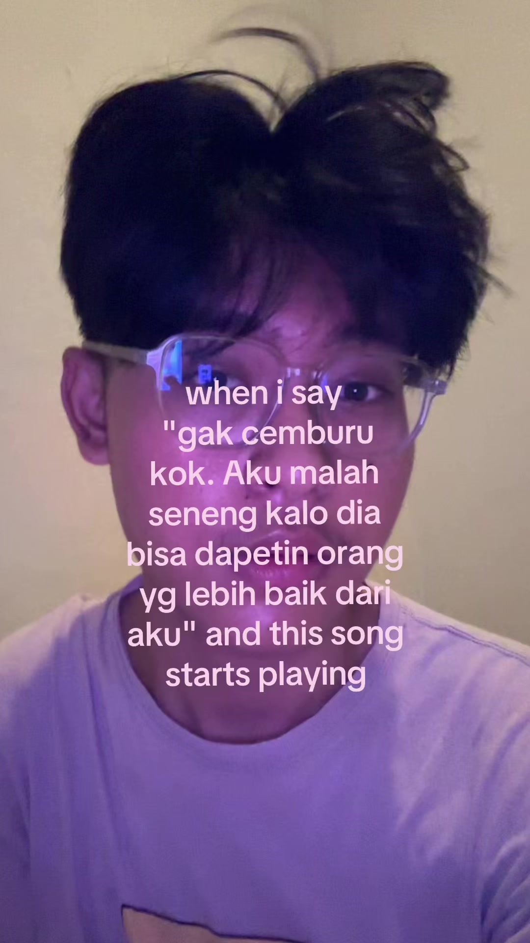 @heyyudha_