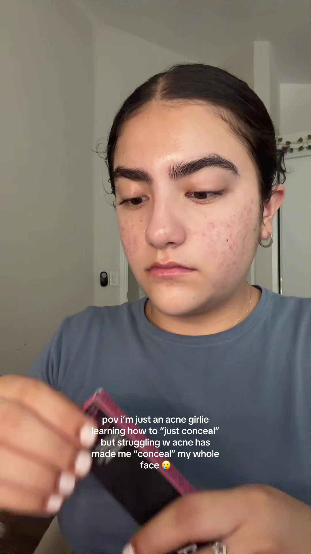 @ashleybashly