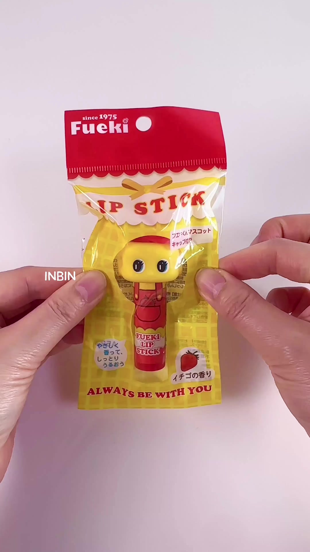 @INBIN