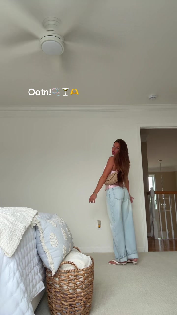 @emma