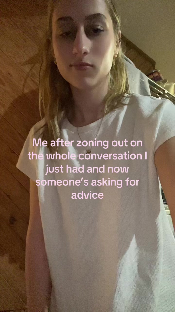 @katie