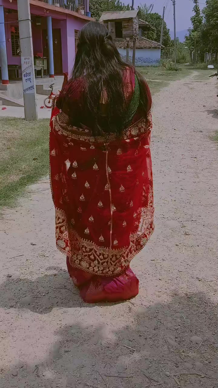 @puja mahaseth