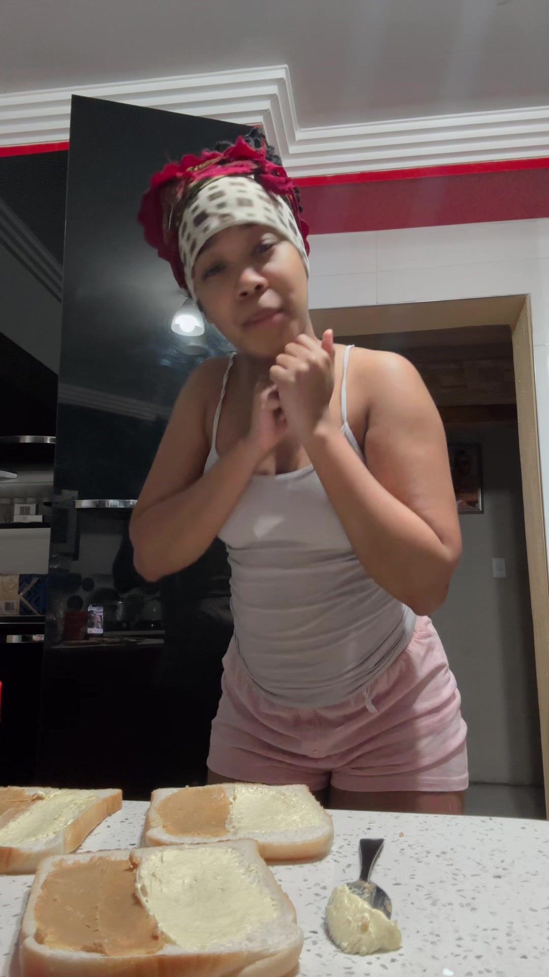 @SWAGASF