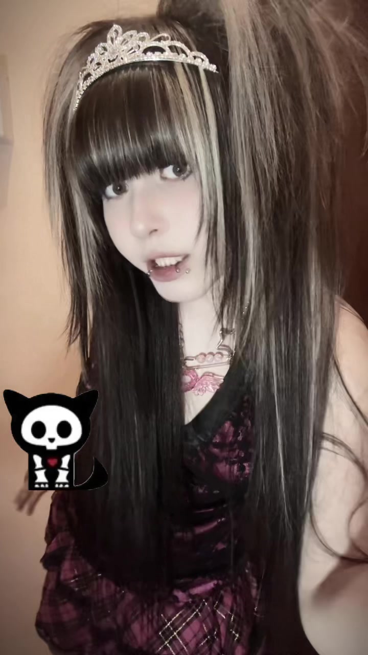 @𝓑𝓵𝓸𝓸𝓭𝔂 𝓡𝓮𝓰𝓻𝓮𝓽 ^_^