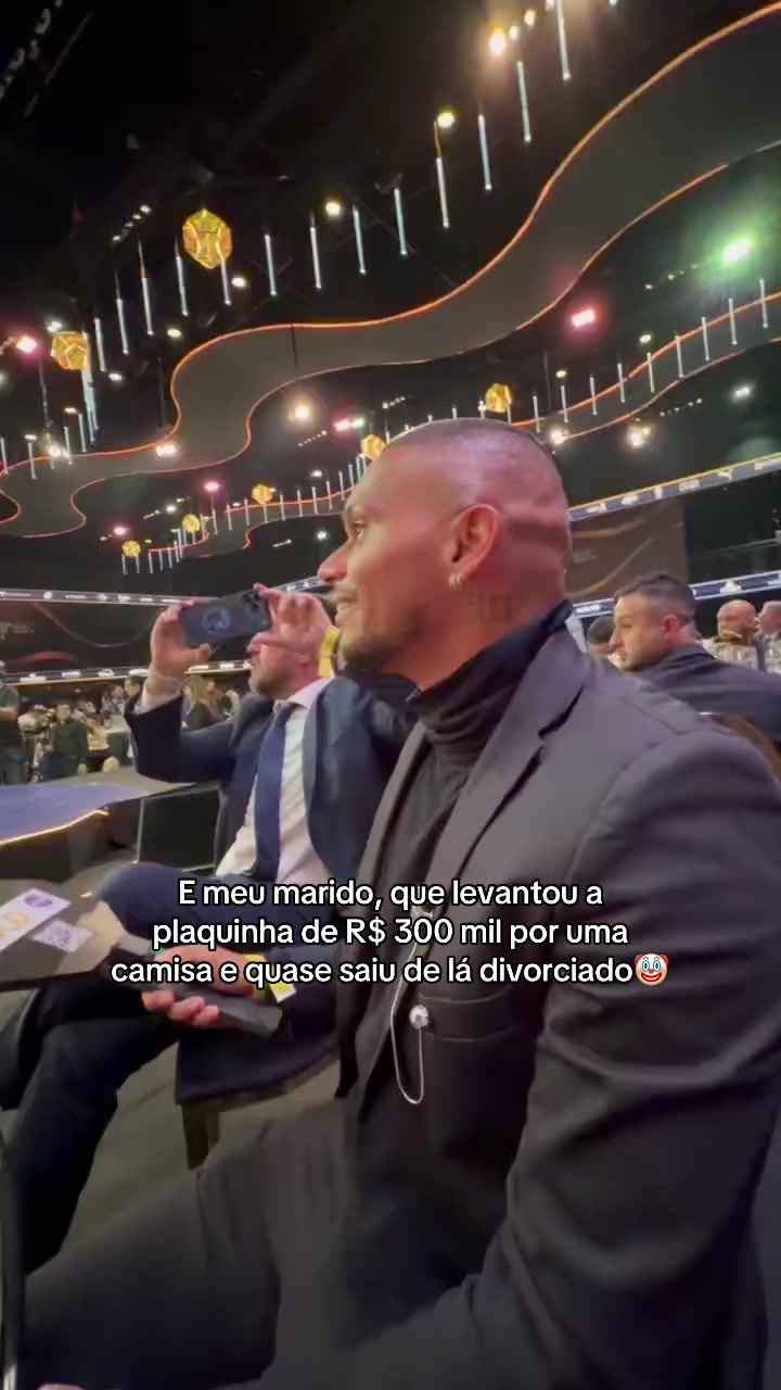 @bicoimbra
