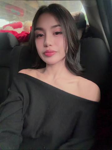 @racheldeveraa