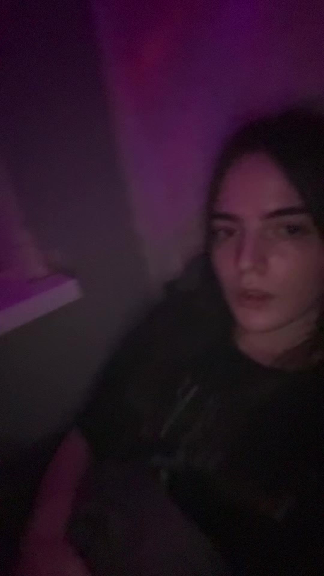 @МАТРИЦА