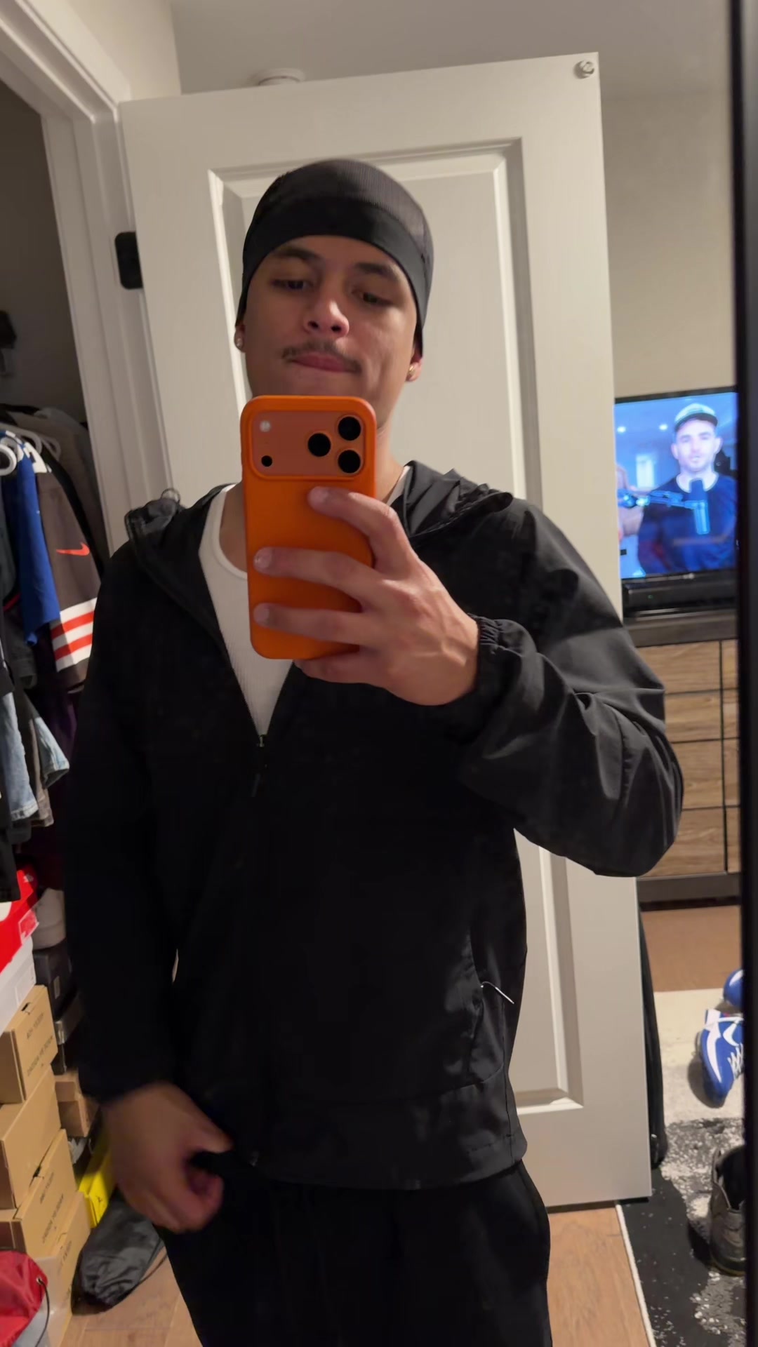 @yancerrrr