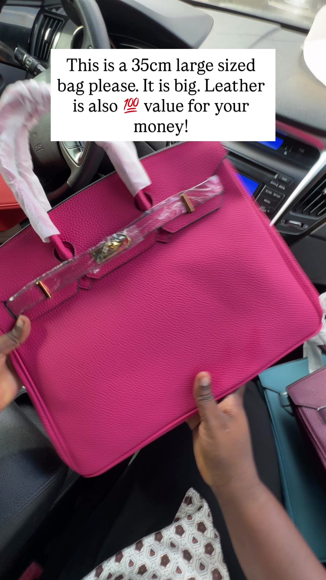 @everythingfashionitem1