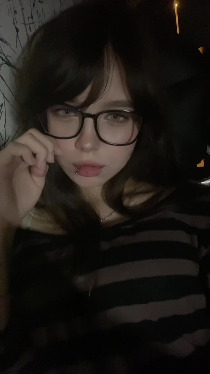 @тгк: y0ka