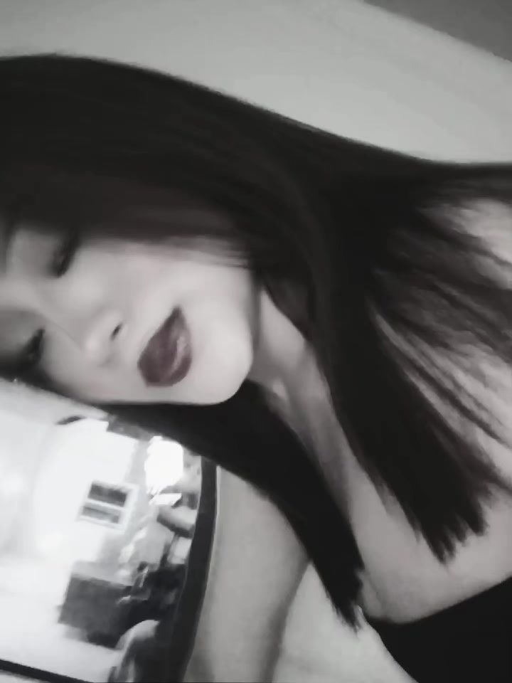 @💋𝓣𝓪𝔂𝓻𝓪💋