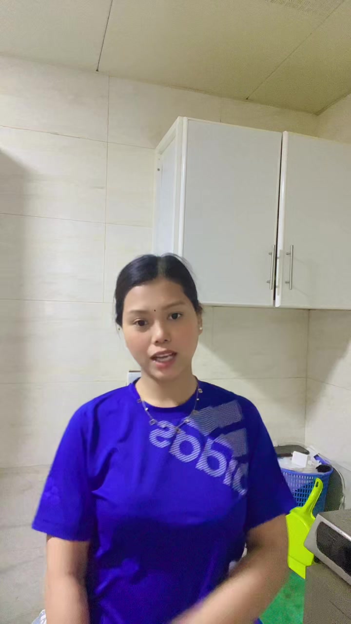 @2003🐷🐷🐷