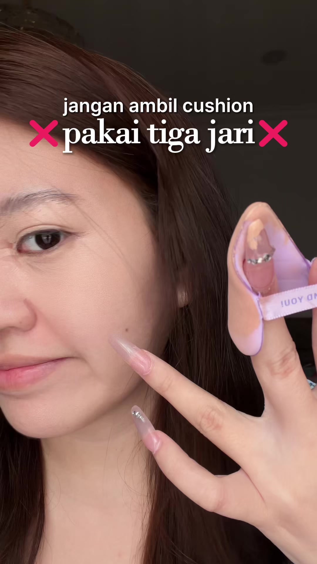 @cherryna.apriliaa🍒