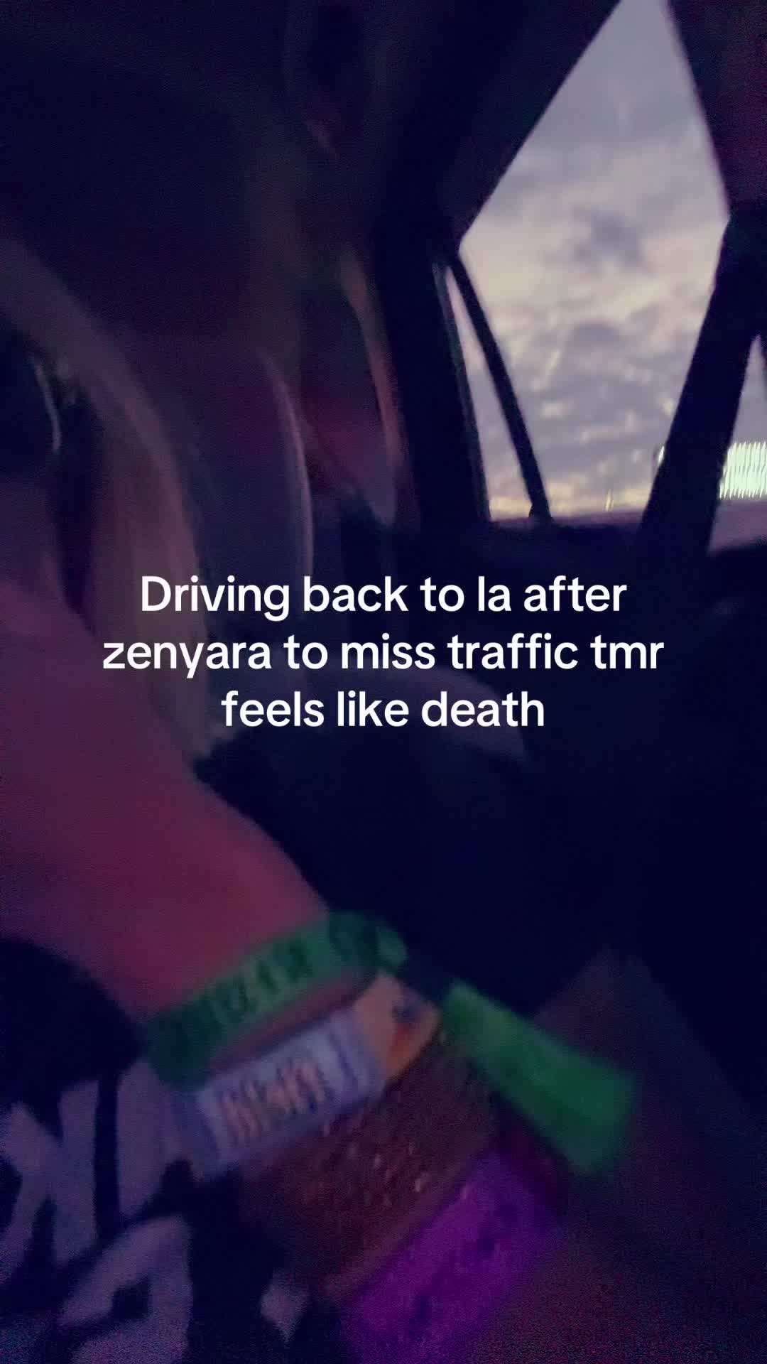 @isabella