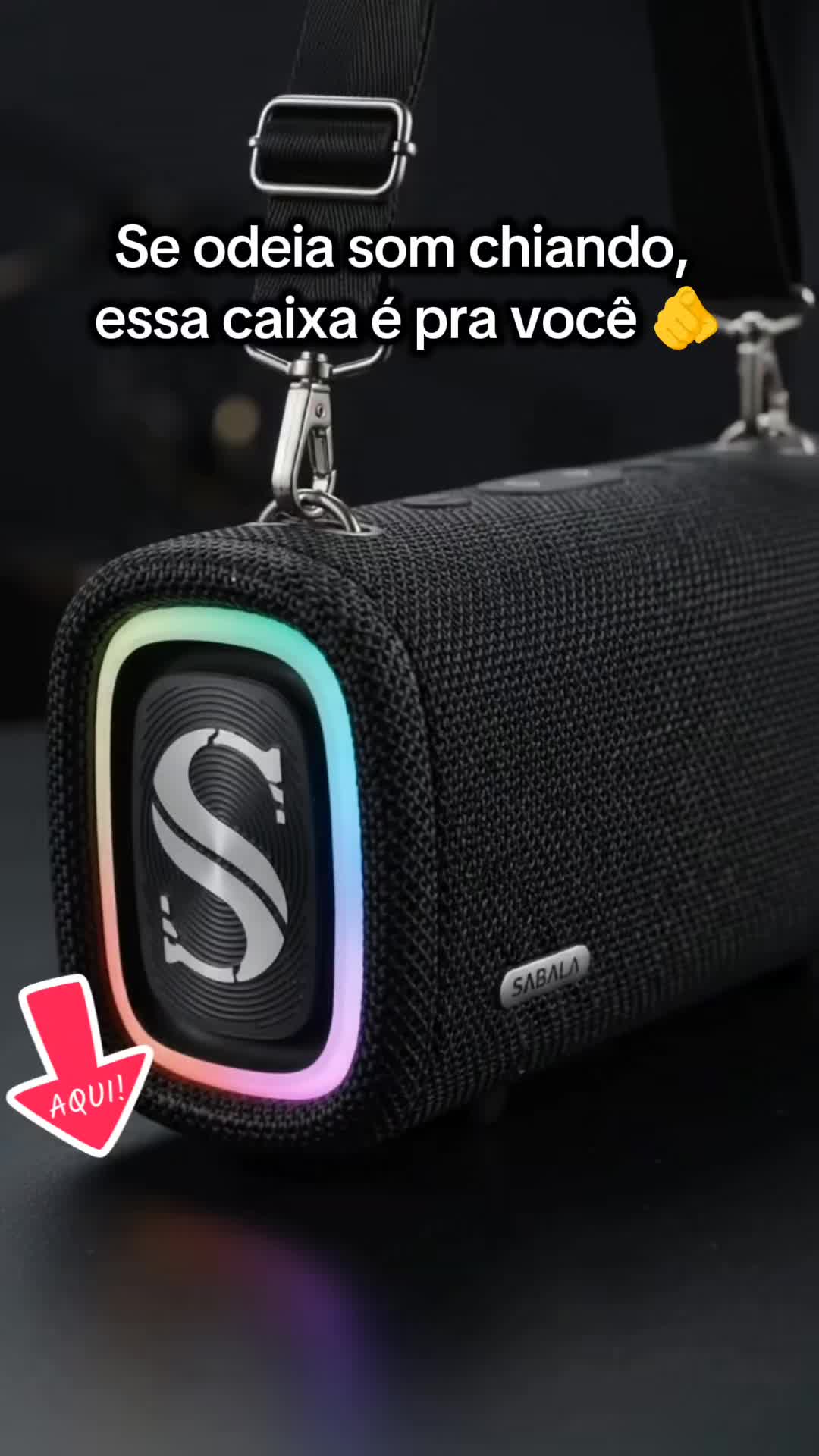 @Clique & Compre