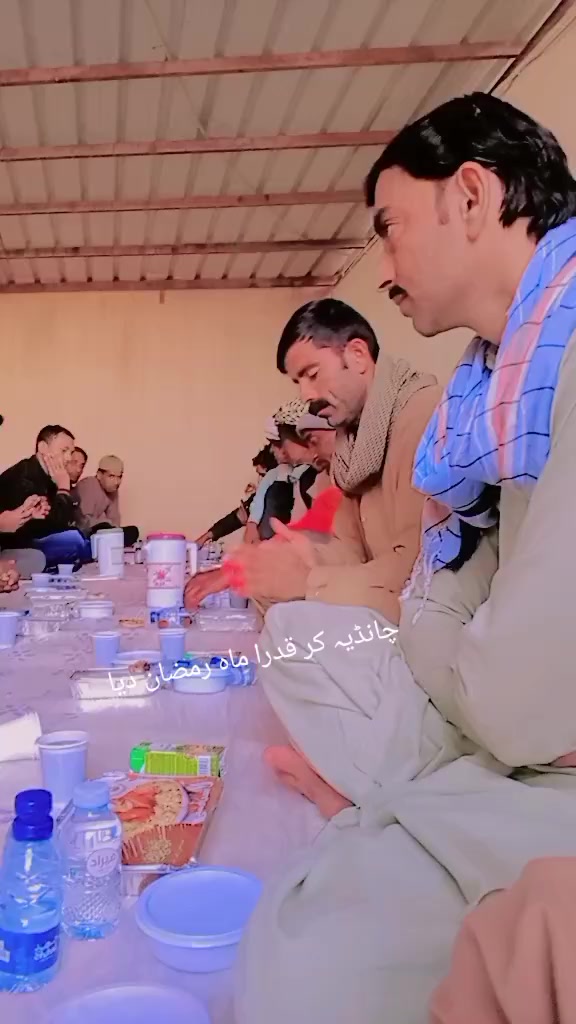 @Mansoor Khan&hearts;️&hearts;️🥷🥷🥷🇸🇦🇸🇦