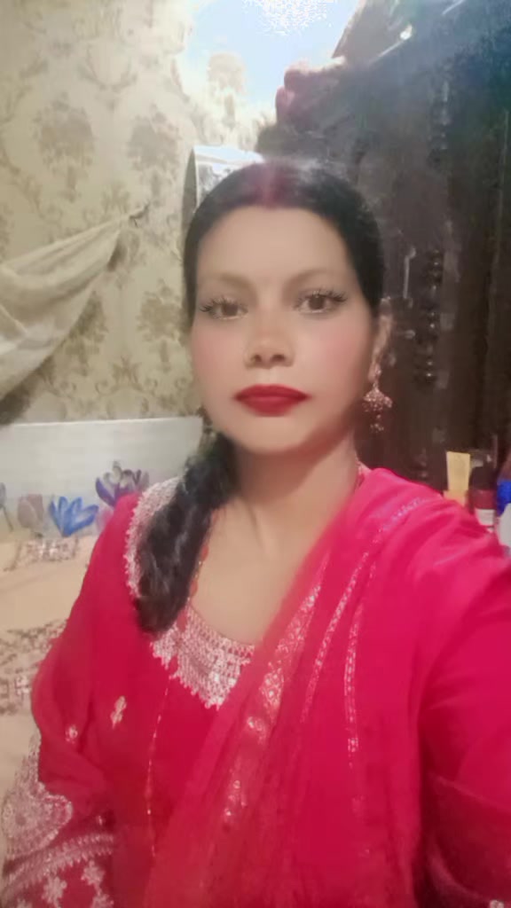 @Ayushgupta