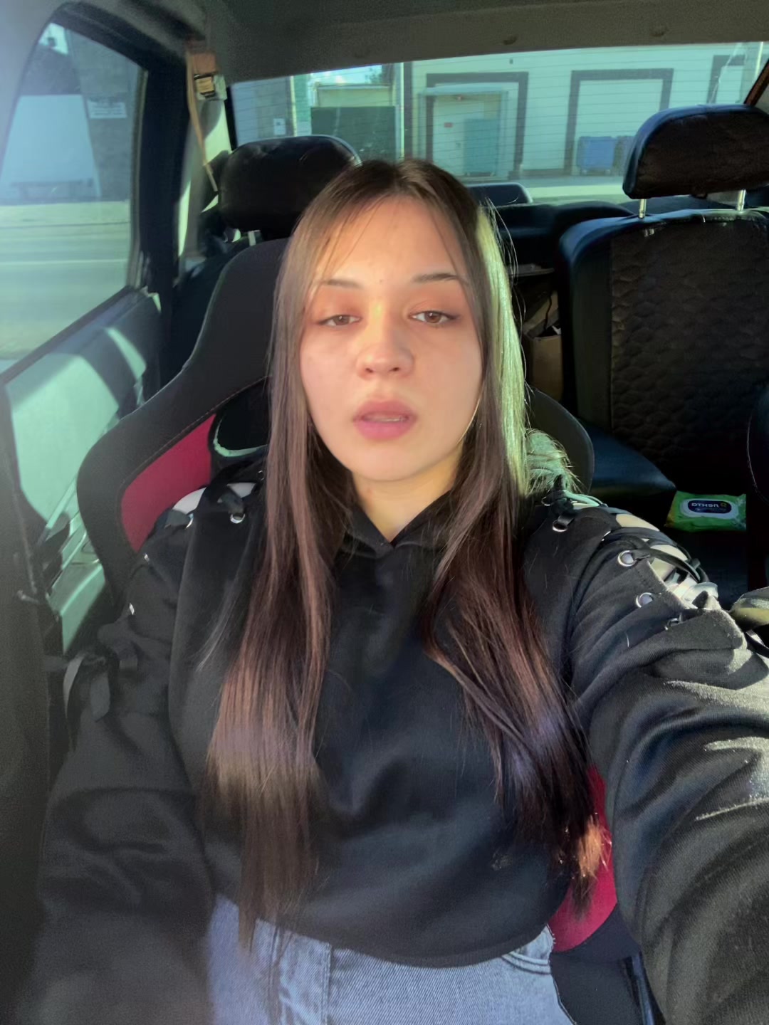 @Ксения