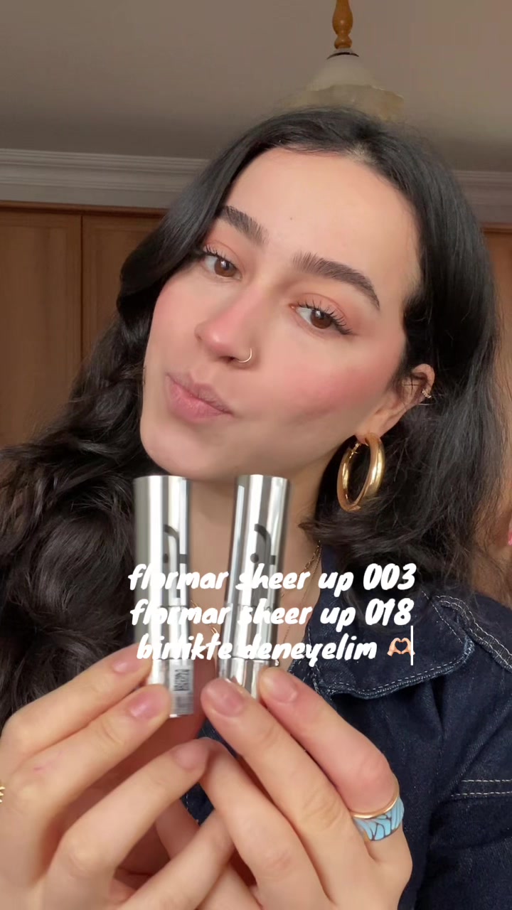 @Rüya 🦋