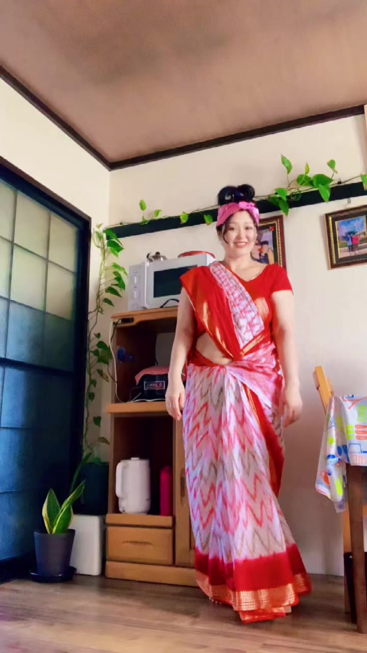 @nneesha4
