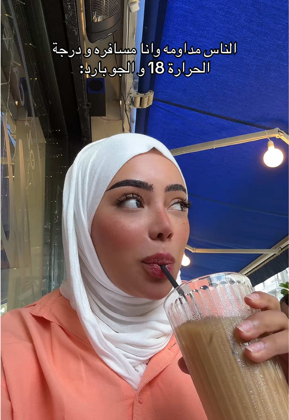 @R7ma