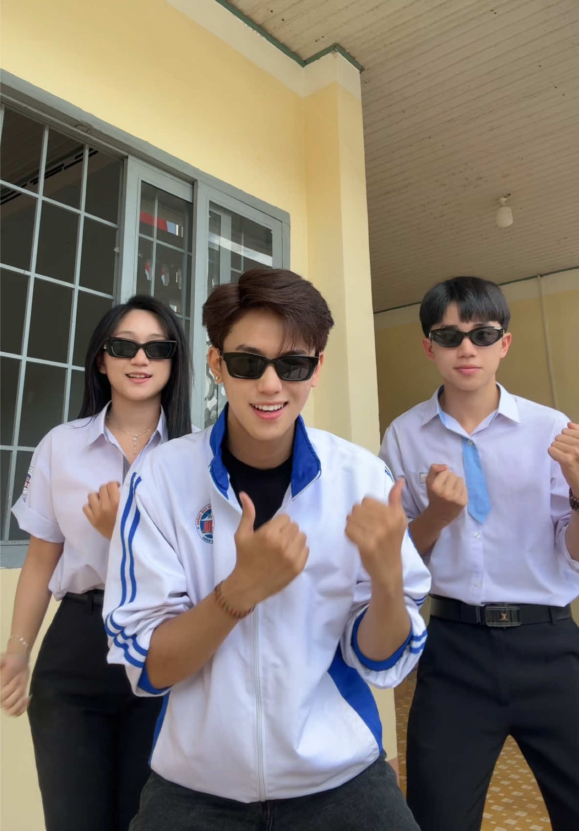 @THANH TRAN 🦅