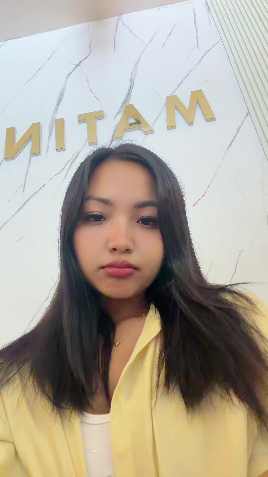 @YouTube: Laxmi Shrestha💓