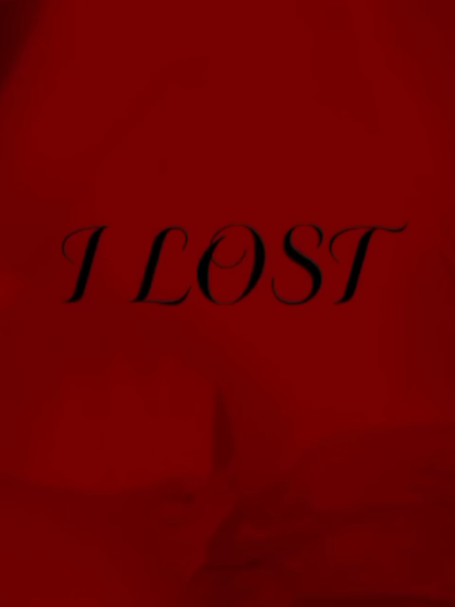 @𓆩♬𝙔𝙤𝙪𝙧 𝙈𝙪𝙨𝙞𝙘♬𓆪