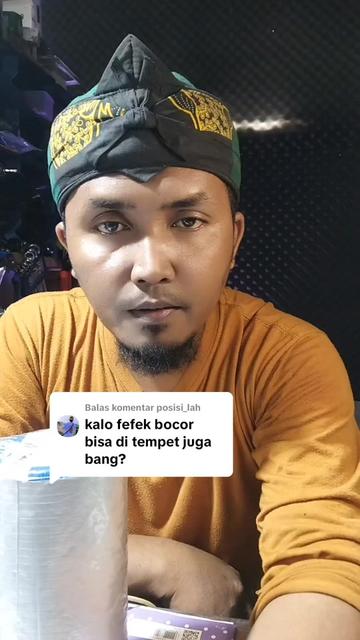 @KONTEN MATTA