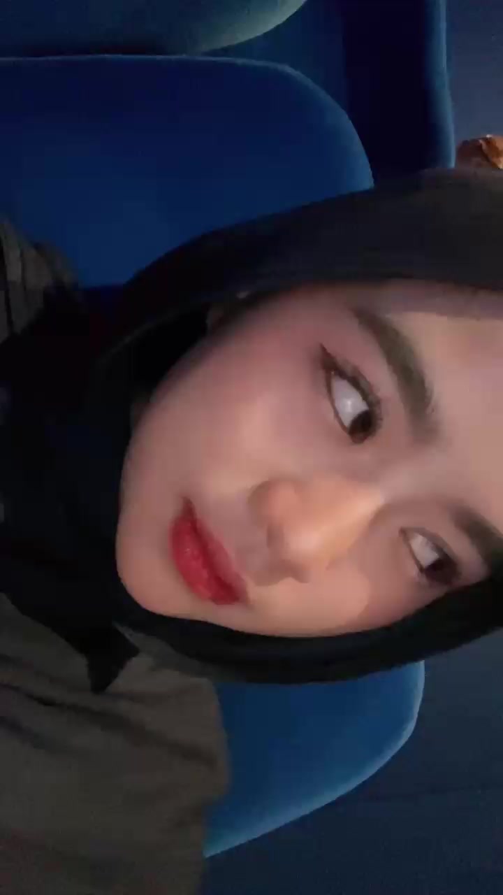 @ly⋆𐙚