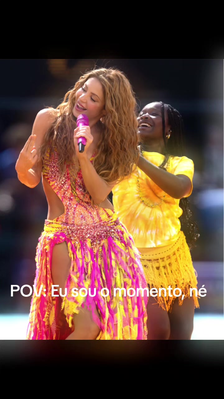 @avexadinhafofoqueira