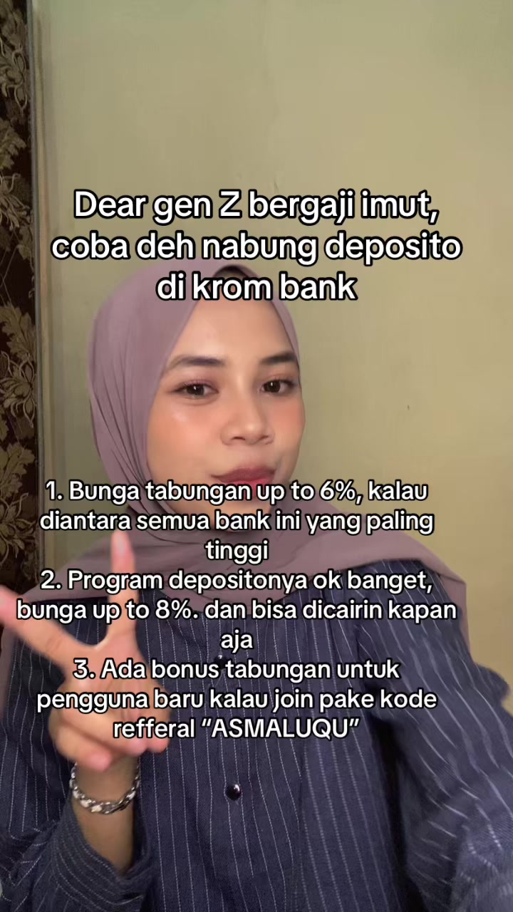 @apt. Riaa