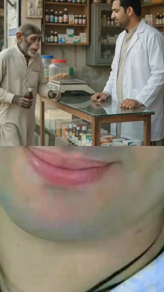 @SalmanSaeed125