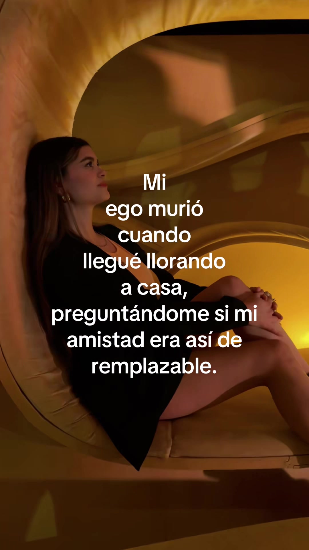 @Mariel Duarte