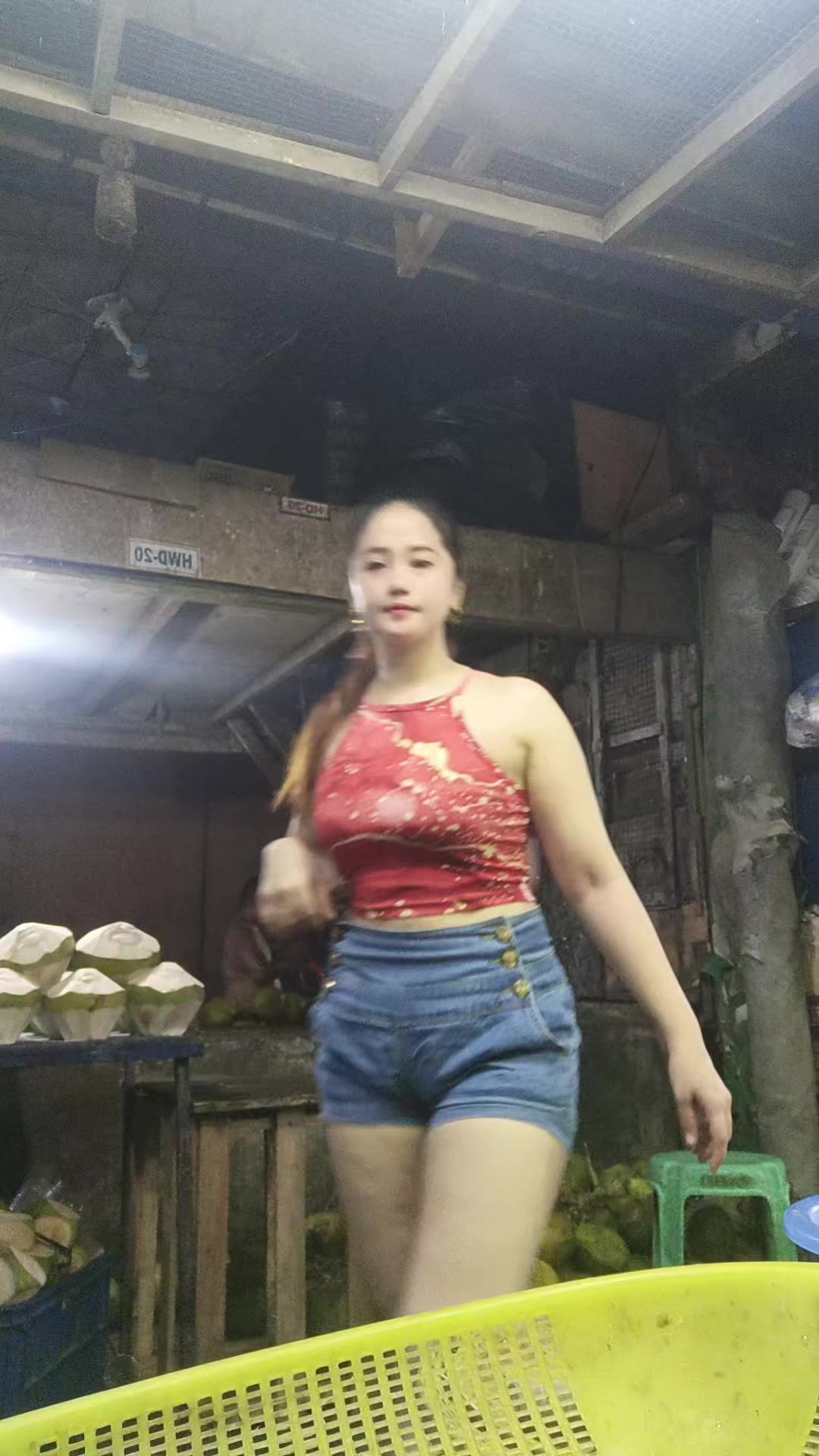 @Marian21