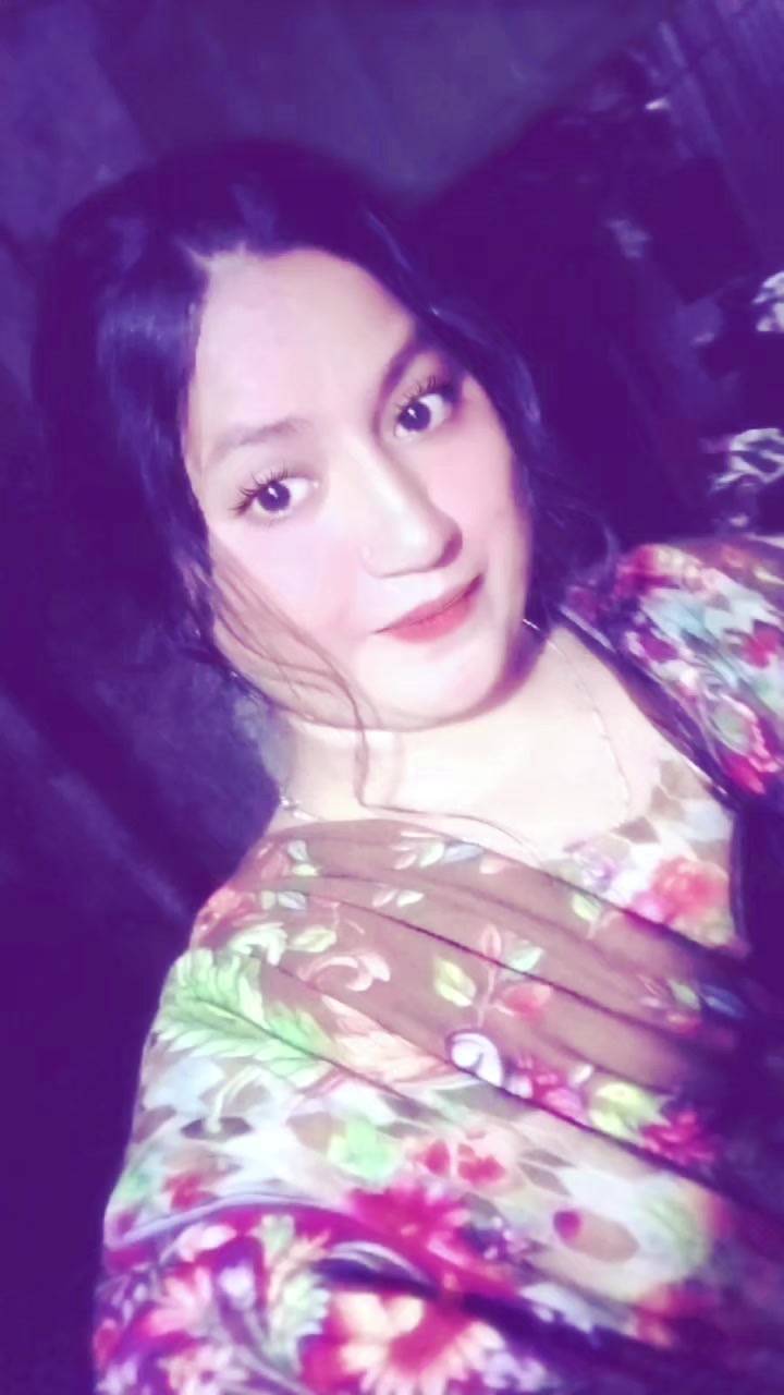 @Soriya Akter Nor