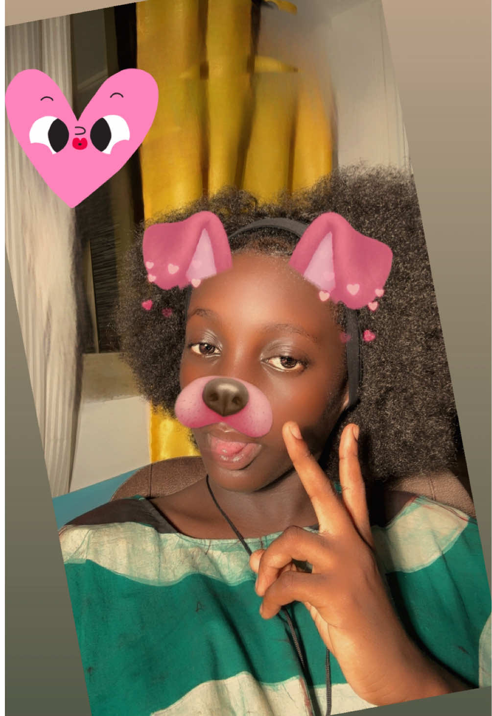@lynenguessan1