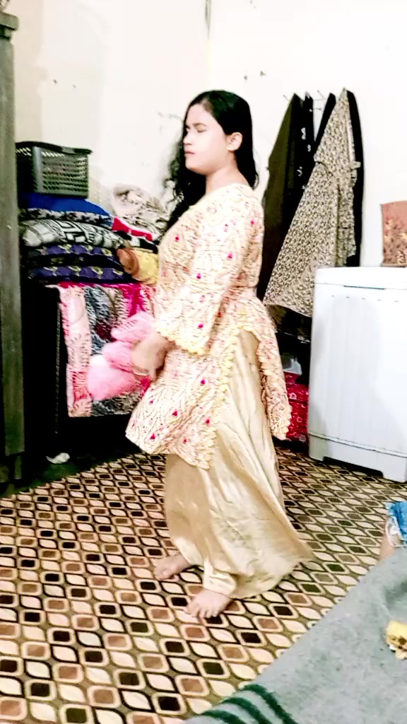 @sona jaan 2499