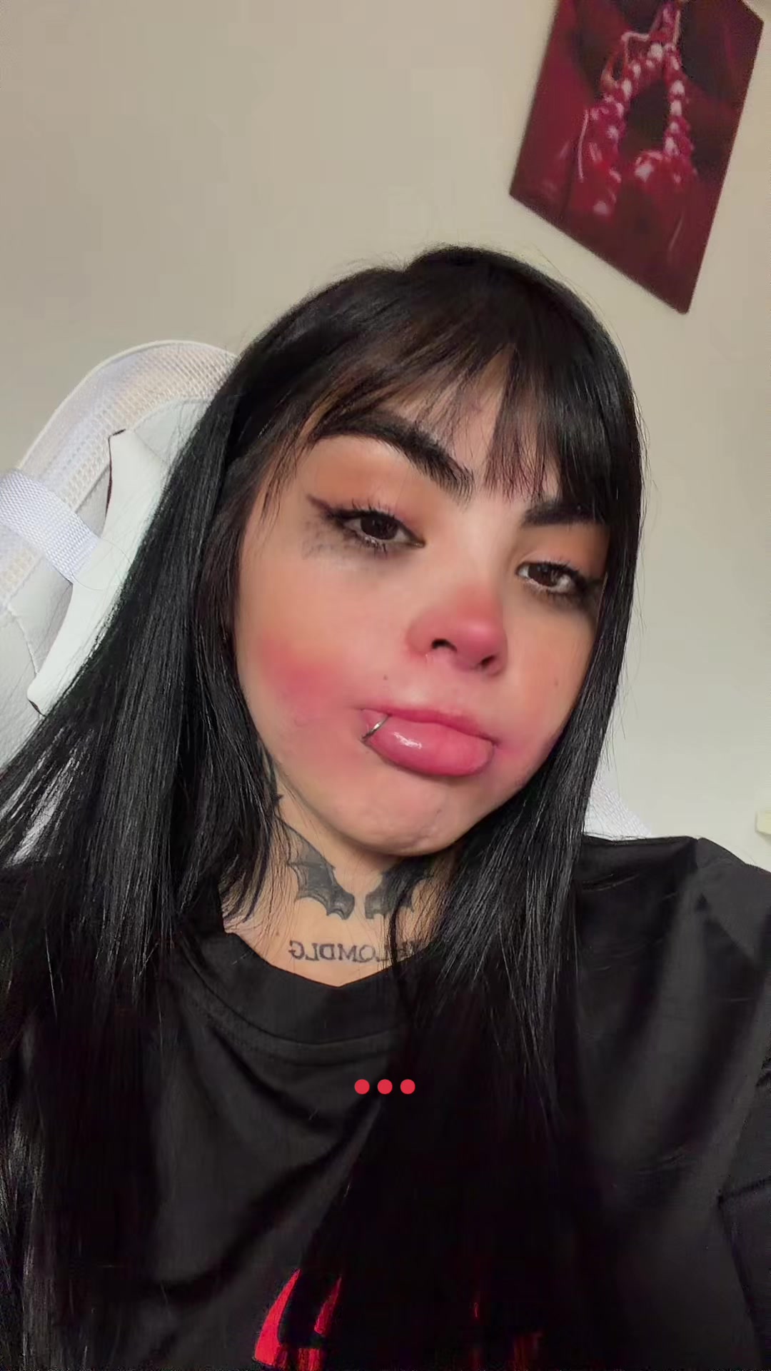 @Alejiittaaa