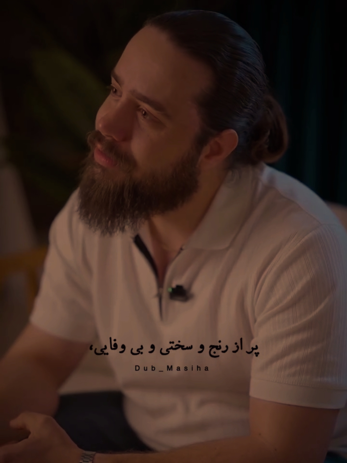 @๛⍣𝗡𝗲𓄼𝗣𝗲𝗻𓄼𝘁𝗵𝗲𓄼𝗤⍣ ꃢ☽