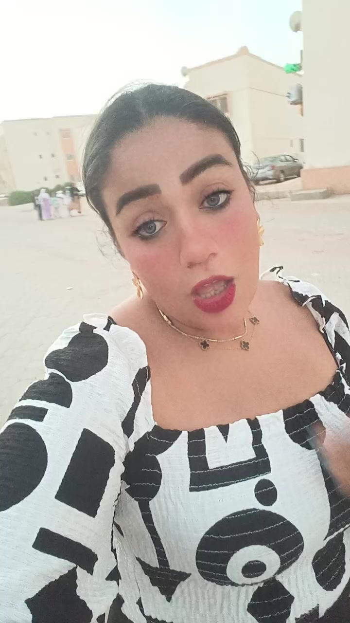 @Marina Wadea