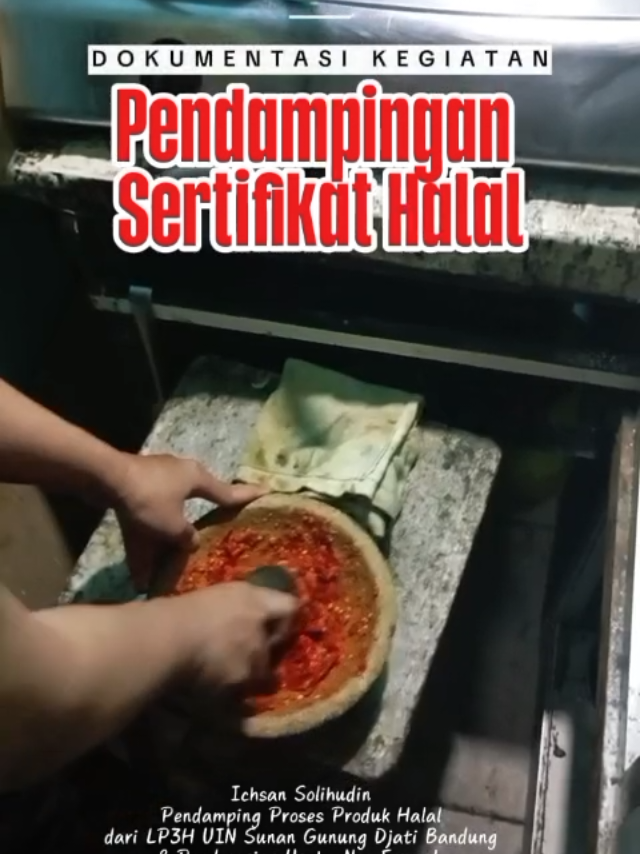 @Ichsan Solihudin