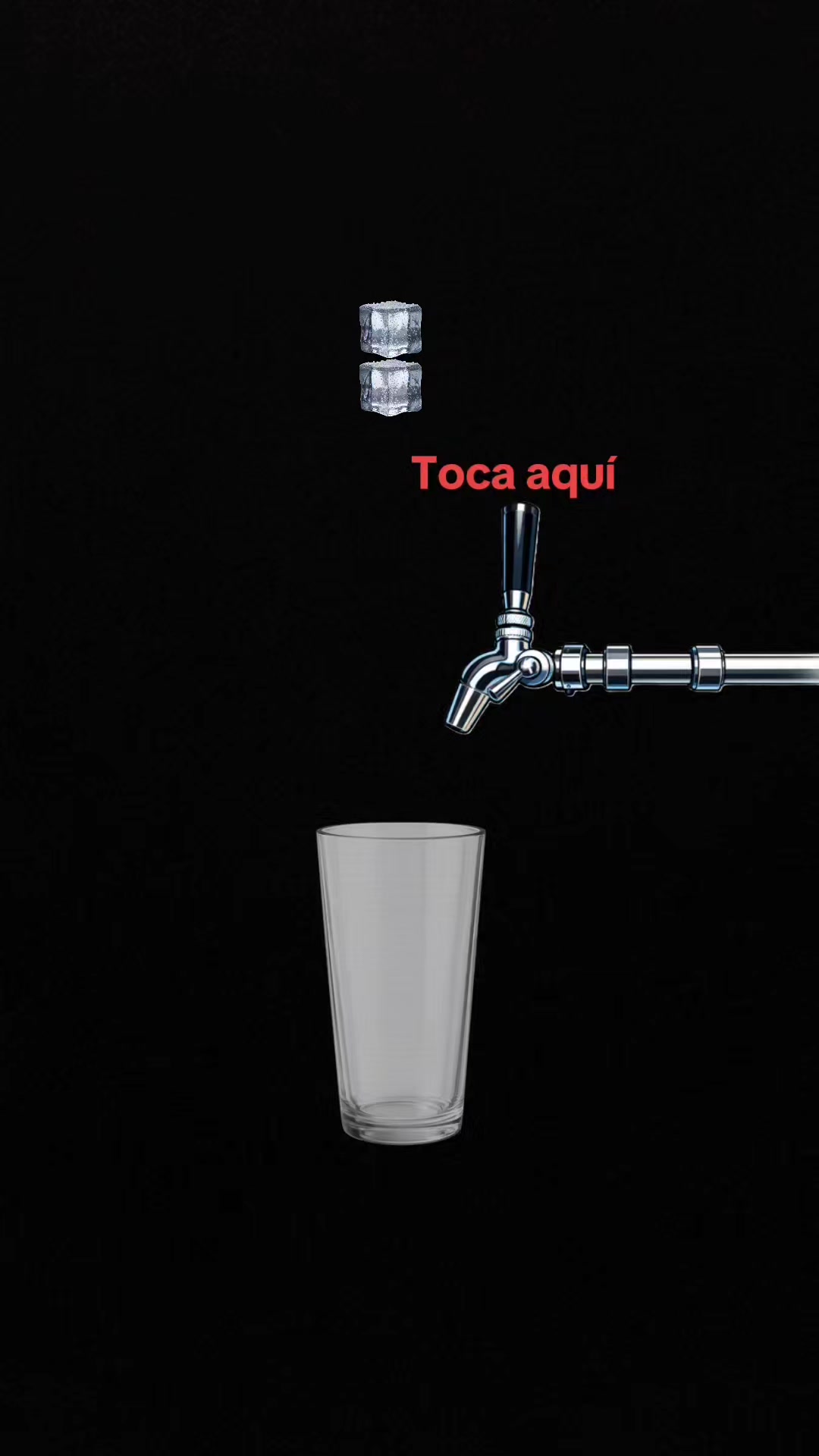 @Baemca