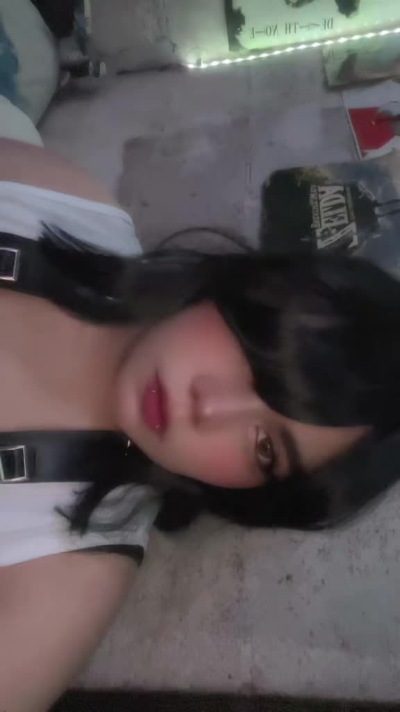 @Cherrytomatito