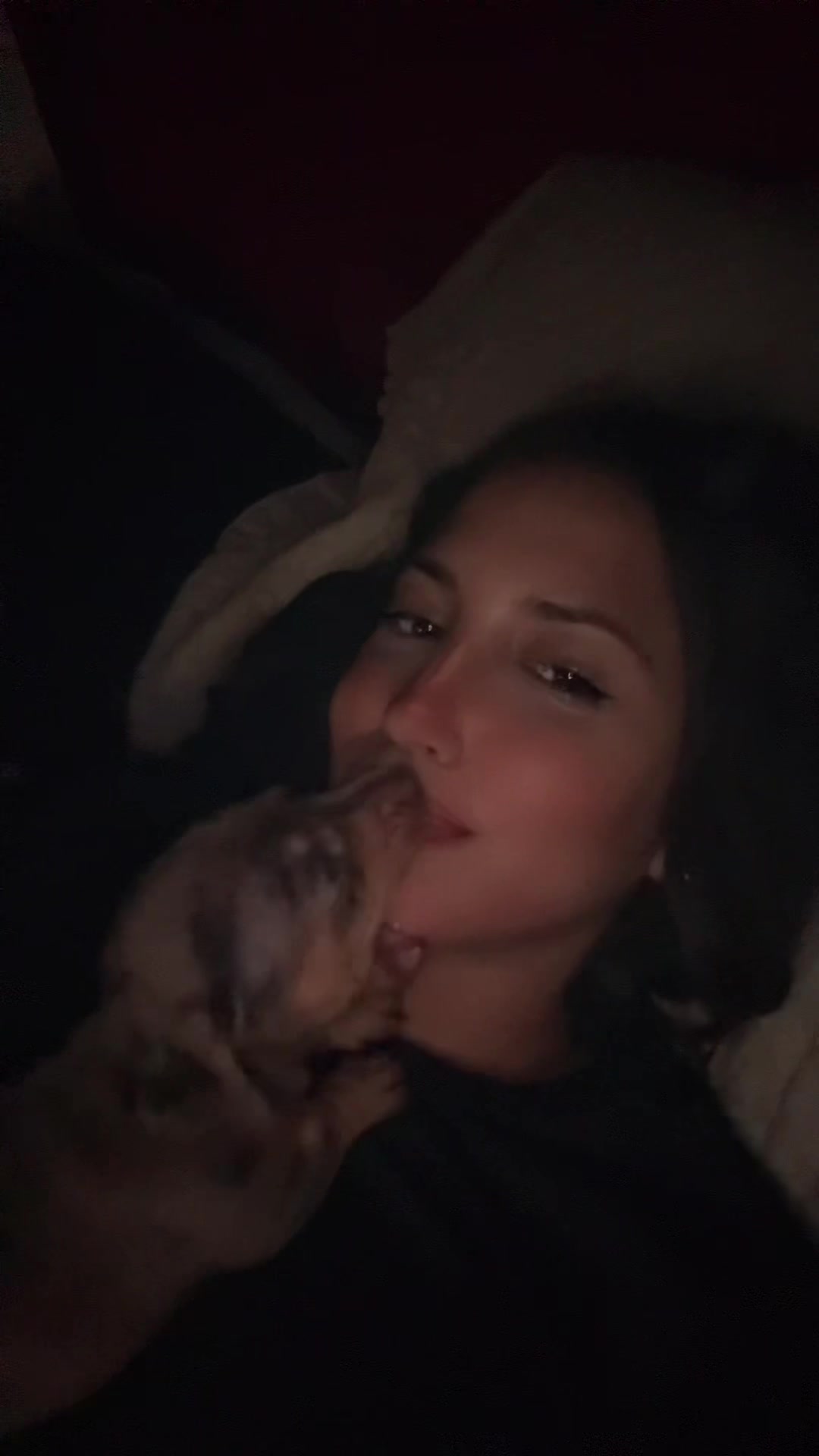 @VickyGarcía