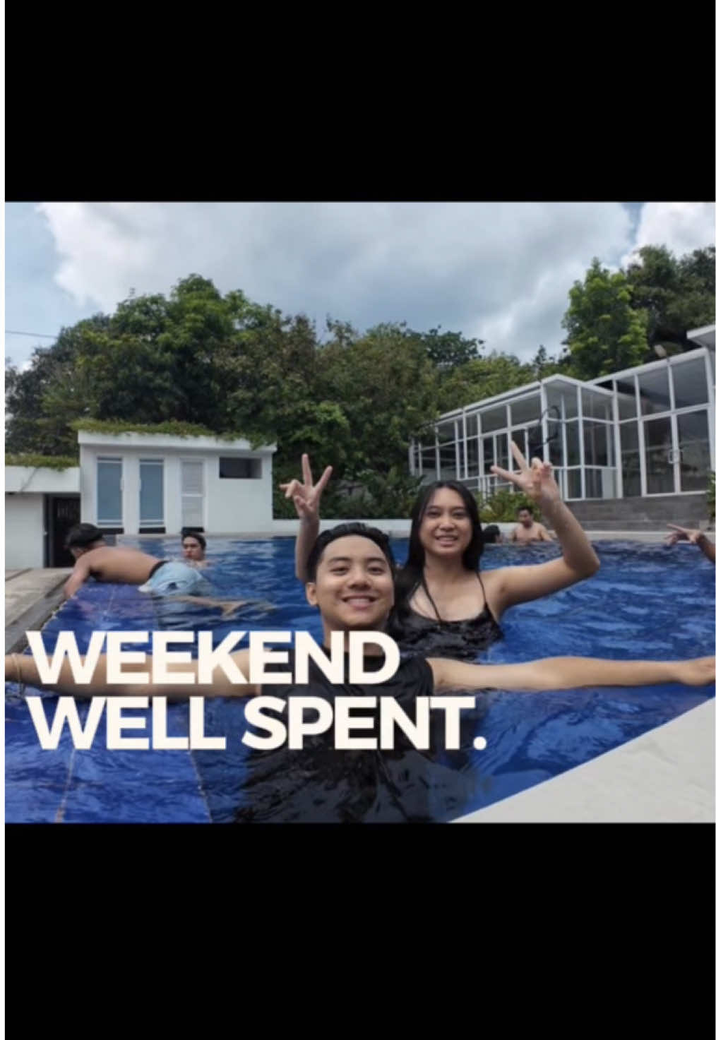 @Kyle Robles