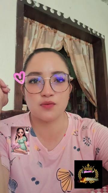 @JarochaDe❤️_👑💅🏻