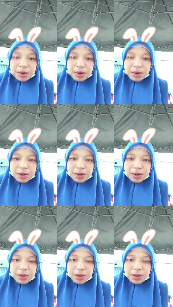 @Aisyah Samarinda