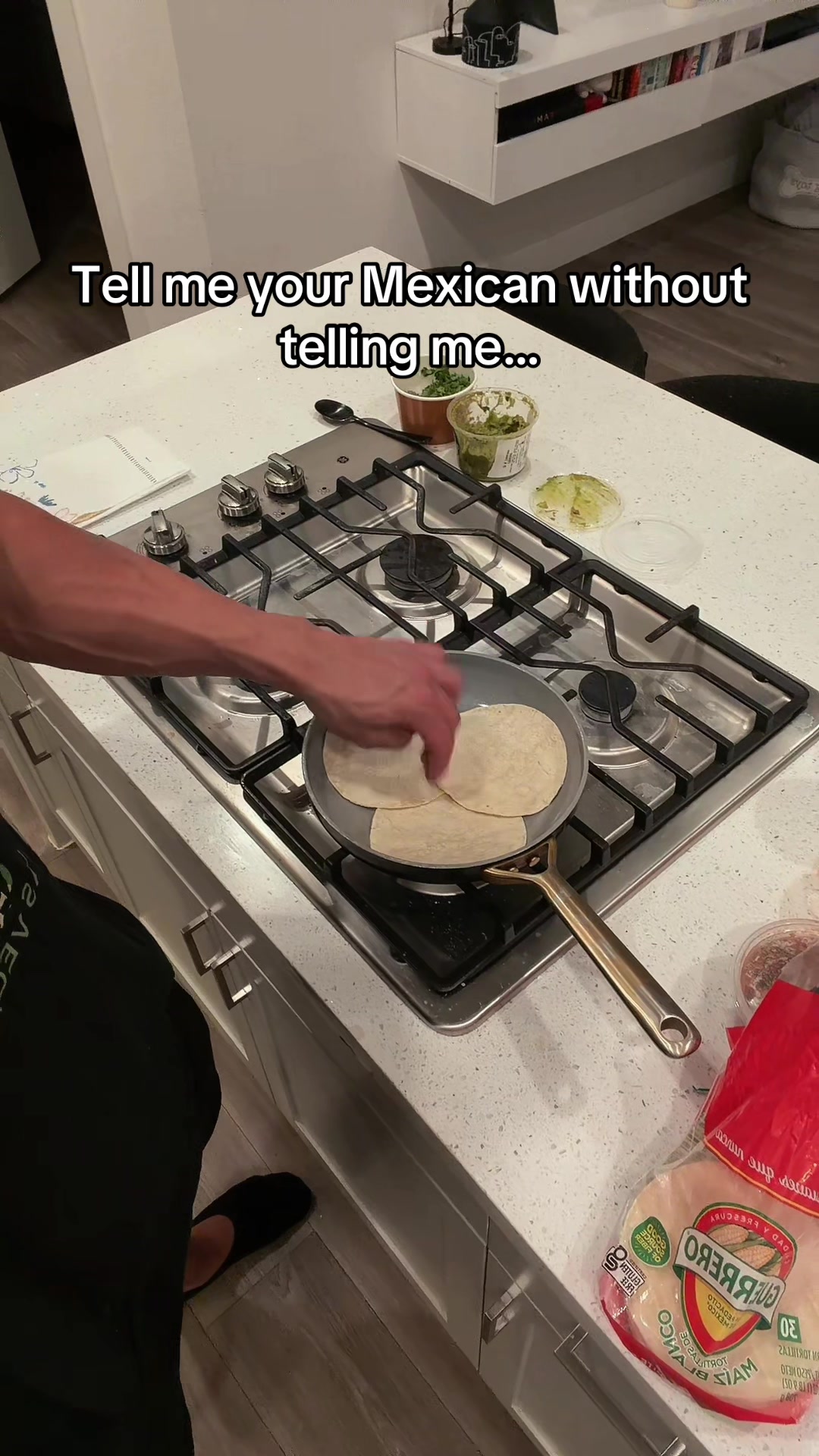@Christopher Zavala