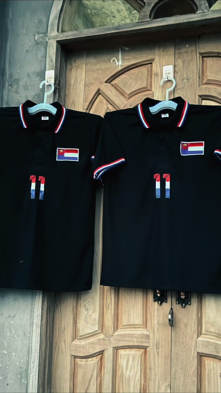 @kayin ma lay online shop